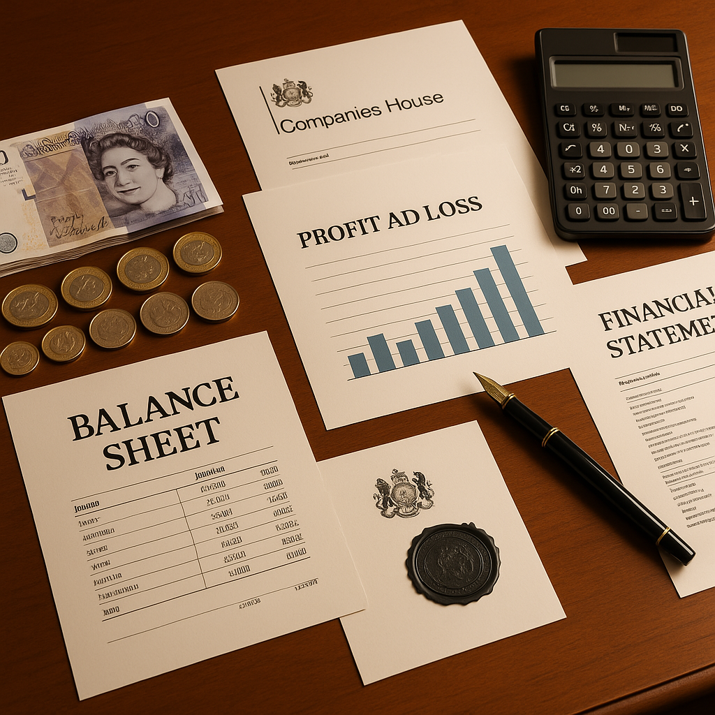 Characteristics Solvent Company Uk