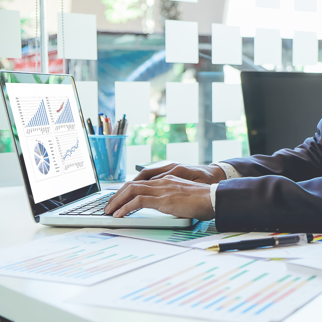 are insolvency practitioners legally required