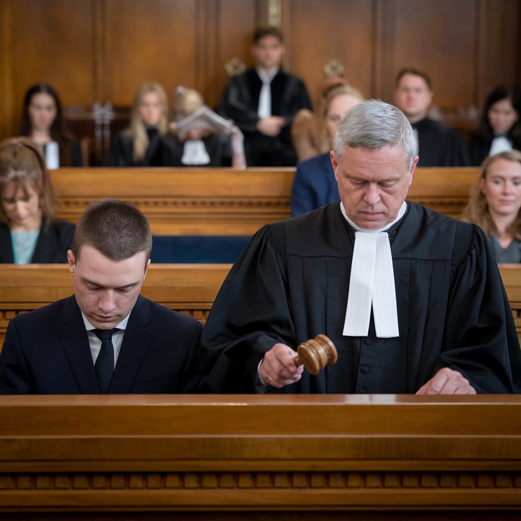 Insolvent Trading Penalties