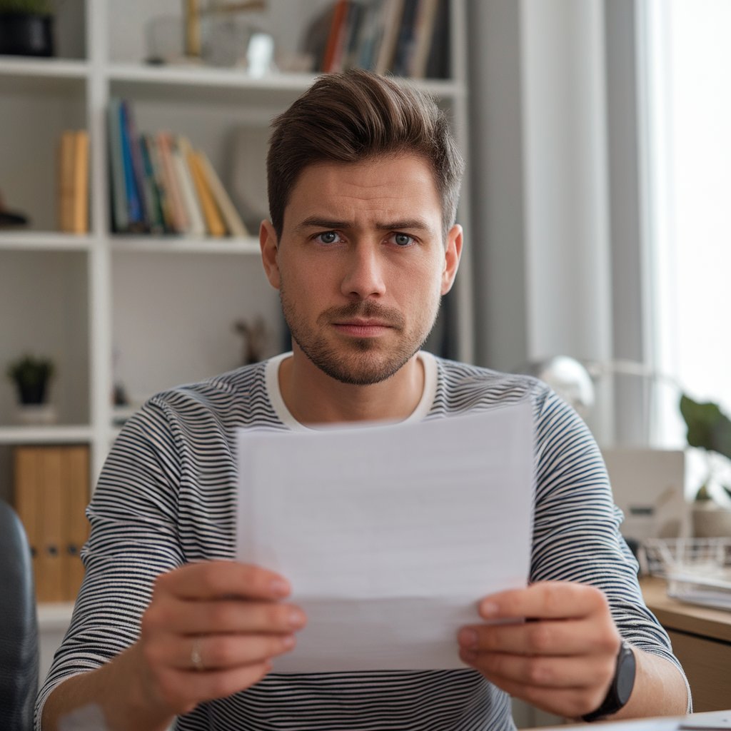 How long does HMRC take to respond in MVL?