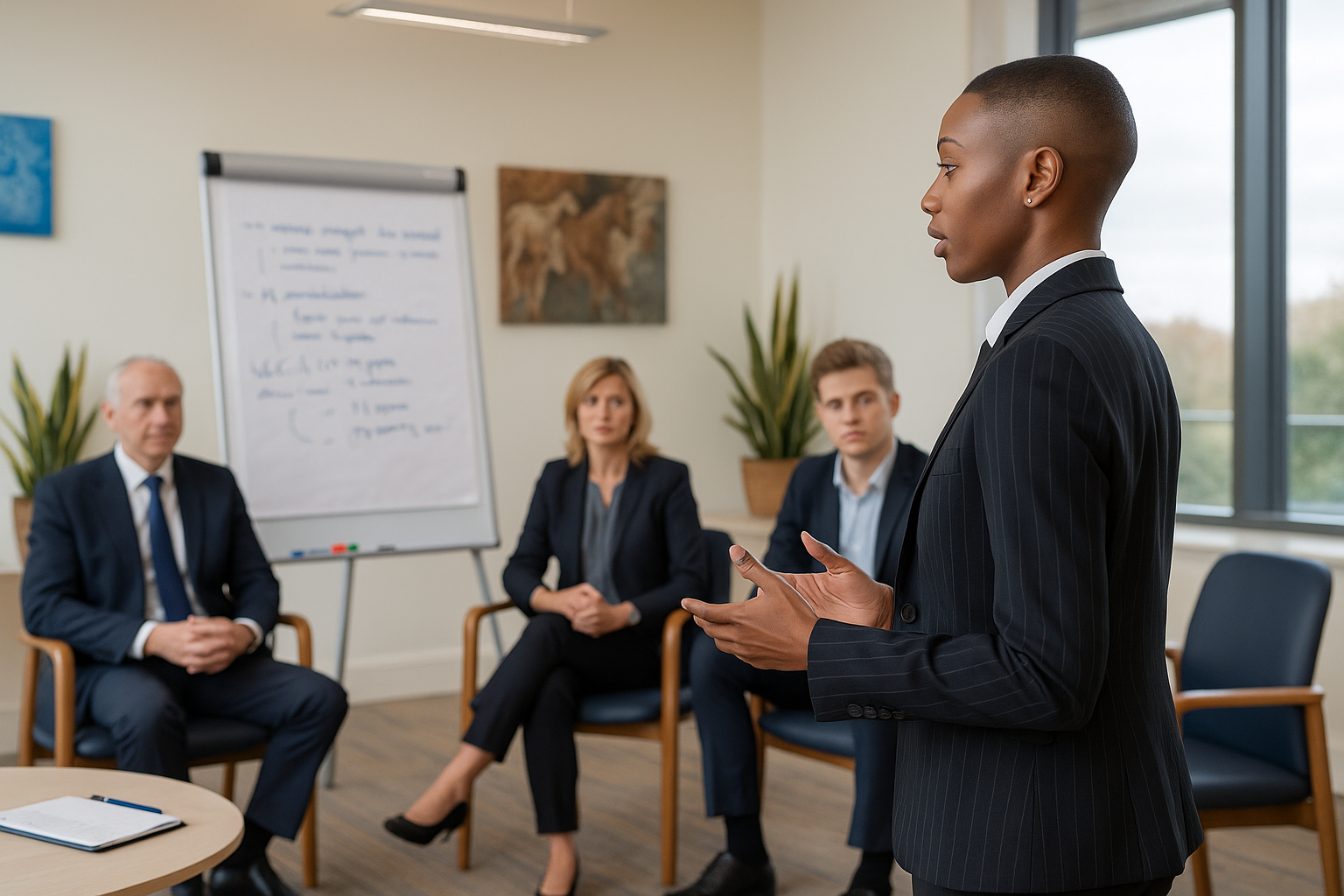 Why does HMRC delay MVL distributions?