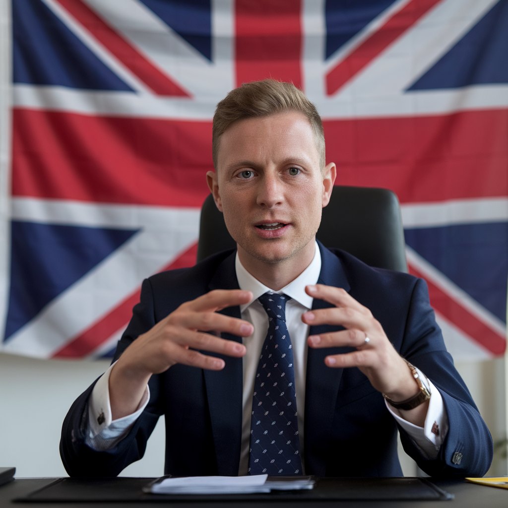 Legal advice for tax in MVL